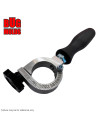 Handle for Injector 115ml d35mm