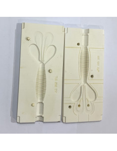 Clearance sale -20% CustomCreature_7 5,4inch 1-cav Stone mold