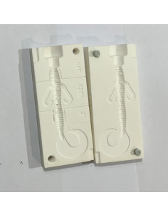 Clearance sale -20% MagnumCreature 3inch 1-cav Stone mold